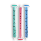 Dose Dispensers