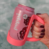 12 oz. Standard Can Soda Pop Holder