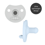 Cutie PAT Light 2PK Blue & Grey