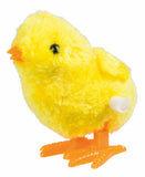 Farm Fresh Crackin Egg