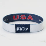 TTP Wristband – Freedom