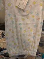 Bunny Gown