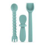 Ultimate Feeding Set Rose