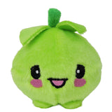 Toysmith - Sugar Skwisheez Night Shades (squishy)