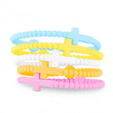 Jesus Bracelets - Tutti Frutti