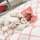 Cutie PAT Light 2PK Blue & Grey