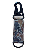 TTP™ - Tactical Keychain Sahara Camo