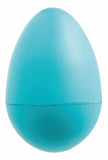 Farm Fresh Crackin Egg