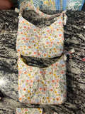 Handmade Purse