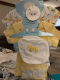 5-Piece Gift Set