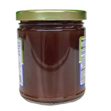 Bylers Apple Butter, 9.5oz