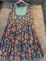 Matilda Jane Dresses