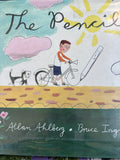 Various Books