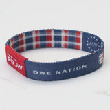 TTP Wristband – Liberty
