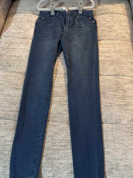 Matilda Jane Pants
