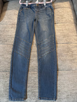 Matilda Jane Pants
