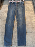 Matilda Jane Pants
