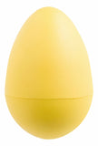 Farm Fresh Crackin Egg