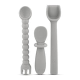 Ultimate Feeding Set Rose