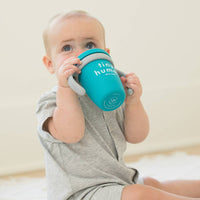Bella Tunno - Tiny Human Happy Sippy Cup