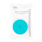 Bella Tunno - Tiny Human Lid Addition