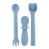 Ultimate Feeding Set Rose
