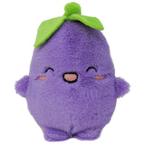 Toysmith - Sugar Skwisheez Night Shades (squishy)