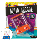 Toysmith - Yay! Aqua Arcade