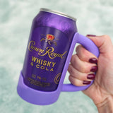 12 oz. Standard Can Soda Pop Holder