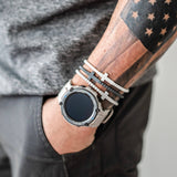 Jesus Bracelets - Highlights