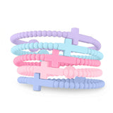 Jesus Bracelets -  Sweetheart