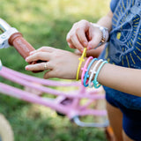 Jesus Bracelets - Highlights