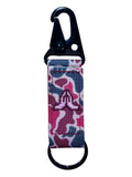 TTP™ - Tactical Keychain Sahara Camo