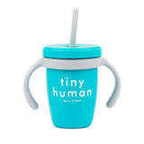 Bella Tunno - Tiny Human Lid Addition