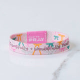 TTP-Fearfully & Wonderfully Made