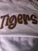 Tigers T-Shirt