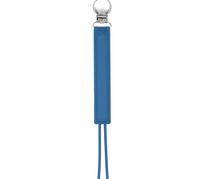 Silicone Pacifier Clips
