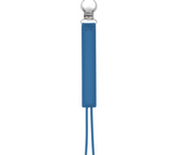Silicone Pacifier Clips