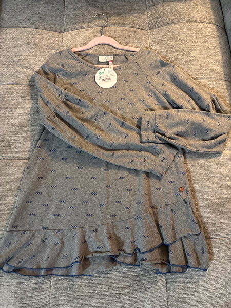 Matilda Jane Long Sleeve Shirt