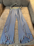 Matilda Jane Pants