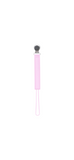 Silicone Pacifier Clips
