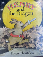 Various Books