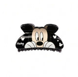 Disney Hair Clips