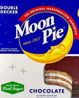 Moon Pies