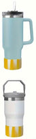 Silicone Boot for Stanley
