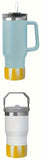 Silicone Boot for Stanley
