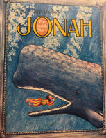 Various Books