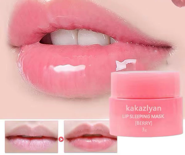 Lip Mask
