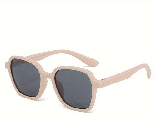 Fashion sunglasses