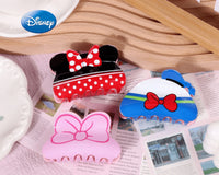 Disney Hair Clips